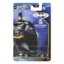 Imagine HOT WHEELS MASINA METALICA TEMATICA BATMAN FOREVER BATMOBILE SCARA 1 LA 64
