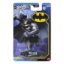 Imagine HOT WHEELS MASINA METALICA TEMATICA BATMAN SPEED TRAP SCARA 1 LA 64