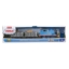 Imagine THOMAS LOCOMOTIVA MOTORIZATA CLASIC THOMAS CU 2 VAGOANE