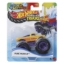 Imagine HOT WHEELS MONSTER TRUCK CAMION PURE MUSCLE CU CULORI SCHIMBATOARE SCARA 1 LA 64