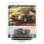 Imagine HOT WHEELS PREMIUM REAL RIDERS MASINUTA METALICA ASTON MARTIN V8 VANTAGE 1985 SCARA 1 LA 43