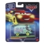 Imagine CARS GLOW RACERS MASINUTA METALICA FILLMORE SCARA 1 LA 55