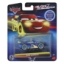 Imagine CARS GLOW RACERS MASINUTA METALICA DAN CARCIA SCARA 1 LA 55