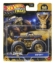 Imagine HOT WHEELS MONSTER TRUCK 50 BIGFOOT TROPHY CHAMPIONS MASINUTA BIGFOOT SCARA 1 LA 64