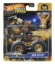 Imagine HOT WHEELS MONSTER TRUCK 50 BIGFOOT TROPHY CHAMPIONS MASINUTA BONE SHAKER SCARA 1 LA 64