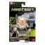 Imagine MINECRAFT SET FIGURINA PIGLIN WARRIOR CU ACCESORII