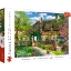 Imagine PUZZLE TREFL 2000 CASA LA TARA
