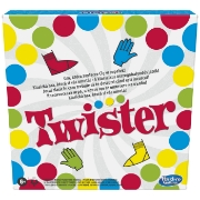 Imagine JOC TWISTER ORIGINAL
