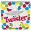 Imagine JOC TWISTER ORIGINAL
