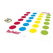 Imagine JOC TWISTER ORIGINAL