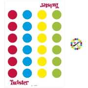 Imagine Joc Twister Original
