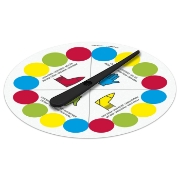 Imagine JOC TWISTER ORIGINAL