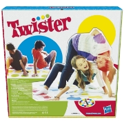Imagine JOC TWISTER ORIGINAL