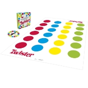 Imagine JOC TWISTER ORIGINAL