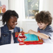 Imagine Joc Operatia Pet Scan