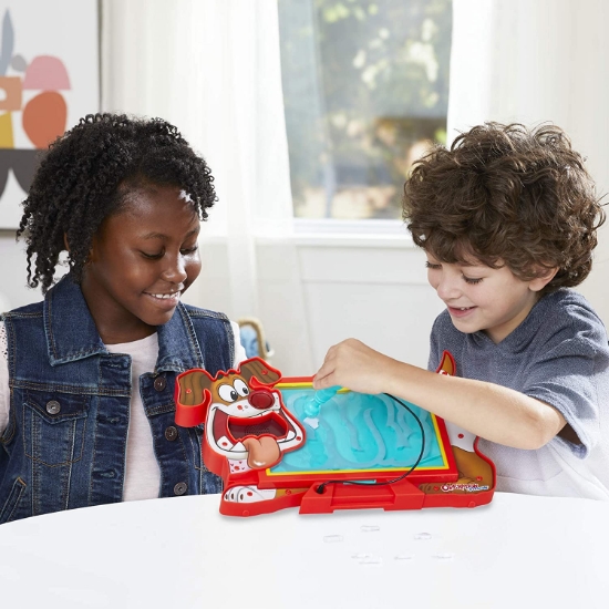 Imagine Joc Operatia Pet Scan