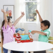 Imagine Joc Operatia Pet Scan