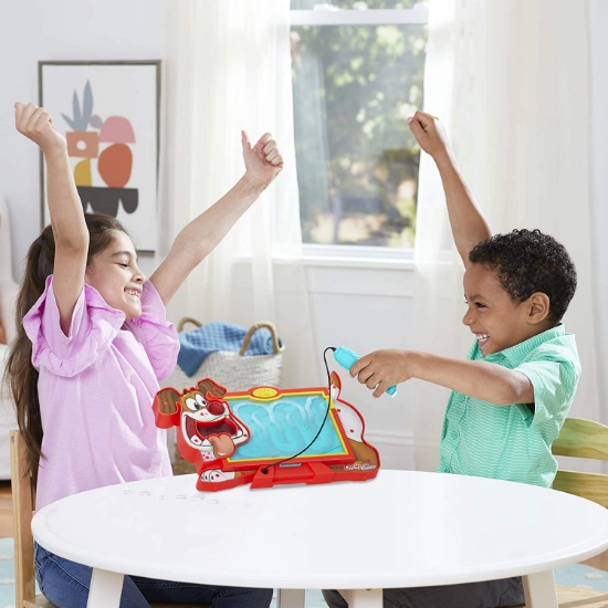 Imagine Joc Operatia Pet Scan