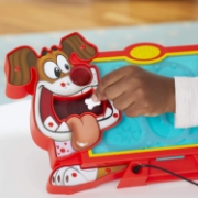 Imagine Joc Operatia Pet Scan