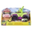 Imagine PLAY DOH SET MONSTER TRUCK CHOMPIN MONSTER TRUCK