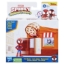 Imagine SPIDEY PRIETENII EXTRAORDINARI CITY BLOKS SET DE CONSTRUCTIE PIZZERIE