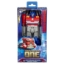 Imagine TRANSFORMERS ONE FIGURINA OPTIMUS PRIME 28CM
