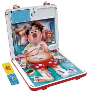 Imagine Joc Clasic Operatie