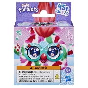 Imagine FURBY FURBLETS JUCARIE INTERACTIVA PEP MINT