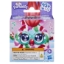 Imagine FURBY FURBLETS JUCARIE INTERACTIVA PEP MINT