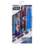 Imagine STAR WARS SABIE LASER FORGE ANAKIN SKYWALKER
