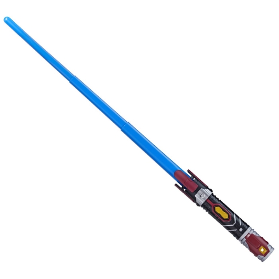 Imagine STAR WARS SABIE LASER FORGE ANAKIN SKYWALKER