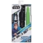 Imagine STAR WARS SABIE LASER FORGE LUKE SKYWALKER
