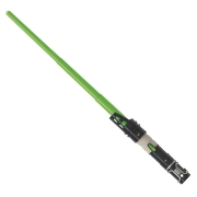 Imagine STAR WARS SABIE LASER FORGE LUKE SKYWALKER