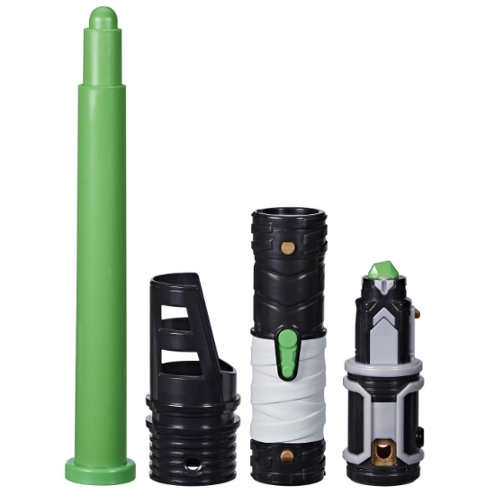 Imagine STAR WARS SABIE LASER FORGE LUKE SKYWALKER