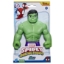 Imagine MARVEL SPIDEY SI PRIETENII SAI UIMITORI FIGURINA HULK 23CM