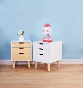 Imagine Lampa de veghe cu lumini si sunete