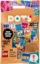 Imagine LEGO DOTS DOTS EXTRA SERIA 2