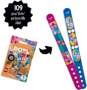 Imagine LEGO DOTS DOTS EXTRA SERIA 2