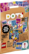 Imagine LEGO DOTS DOTS EXTRA SERIA 2