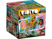 Imagine LEGO VIDIYO PARTY LLAMA BEATBOX 43105