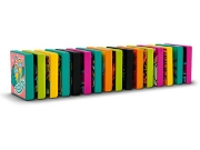 Imagine LEGO VIDIYO PARTY LLAMA BEATBOX 43105