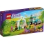 Imagine LEGO FRIENDS VEHICUL DE PLANTAT COPACI 41707