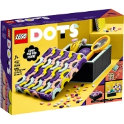 Imagine LEGO DOTS CUTIE MARE 41960