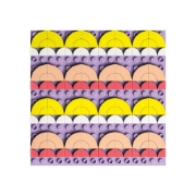 Imagine LEGO DOTS CUTIE MARE 41960