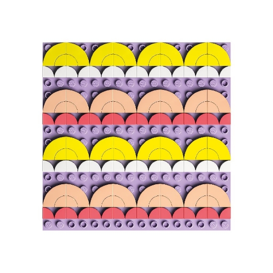 Imagine LEGO DOTS CUTIE MARE 41960