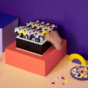 Imagine LEGO DOTS CUTIE MARE 41960