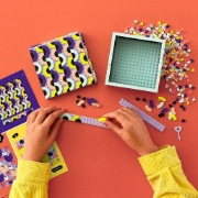 Imagine LEGO DOTS CUTIE MARE 41960