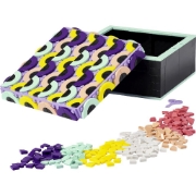 Imagine LEGO DOTS CUTIE MARE 41960