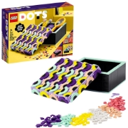 Imagine LEGO DOTS CUTIE MARE 41960