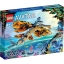 Imagine LEGO AVATAR AVENTURA PE SKIMWING 75576